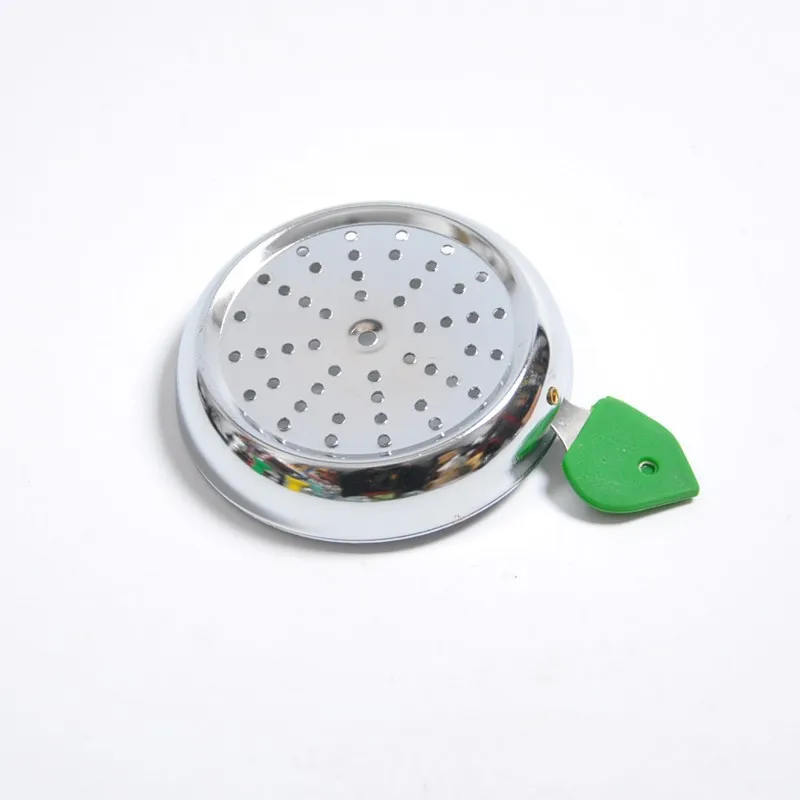 100 шт. держатель для благовоний из нержавеющей стали|Благовония и курильницы| |