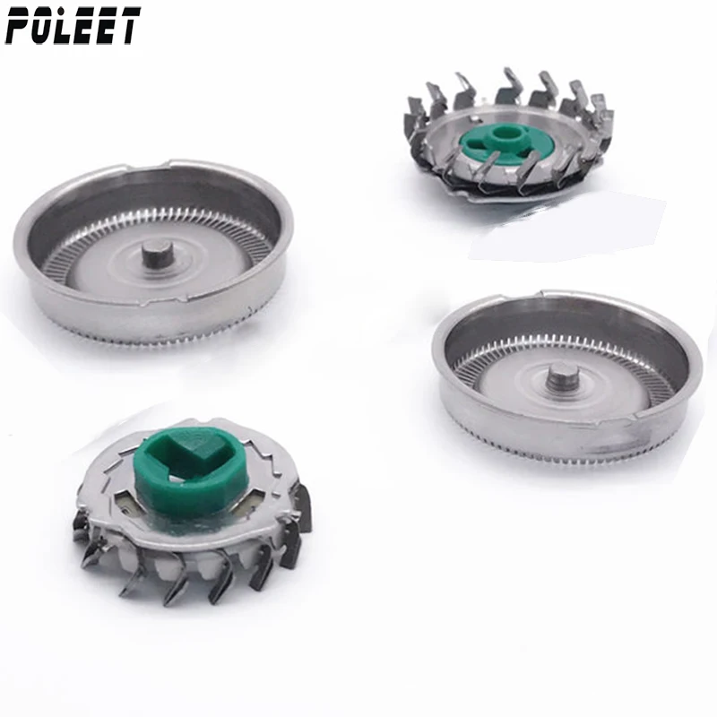 Рисунок 6 - Сменная головка HQ64 для бритвы Philips Norelco