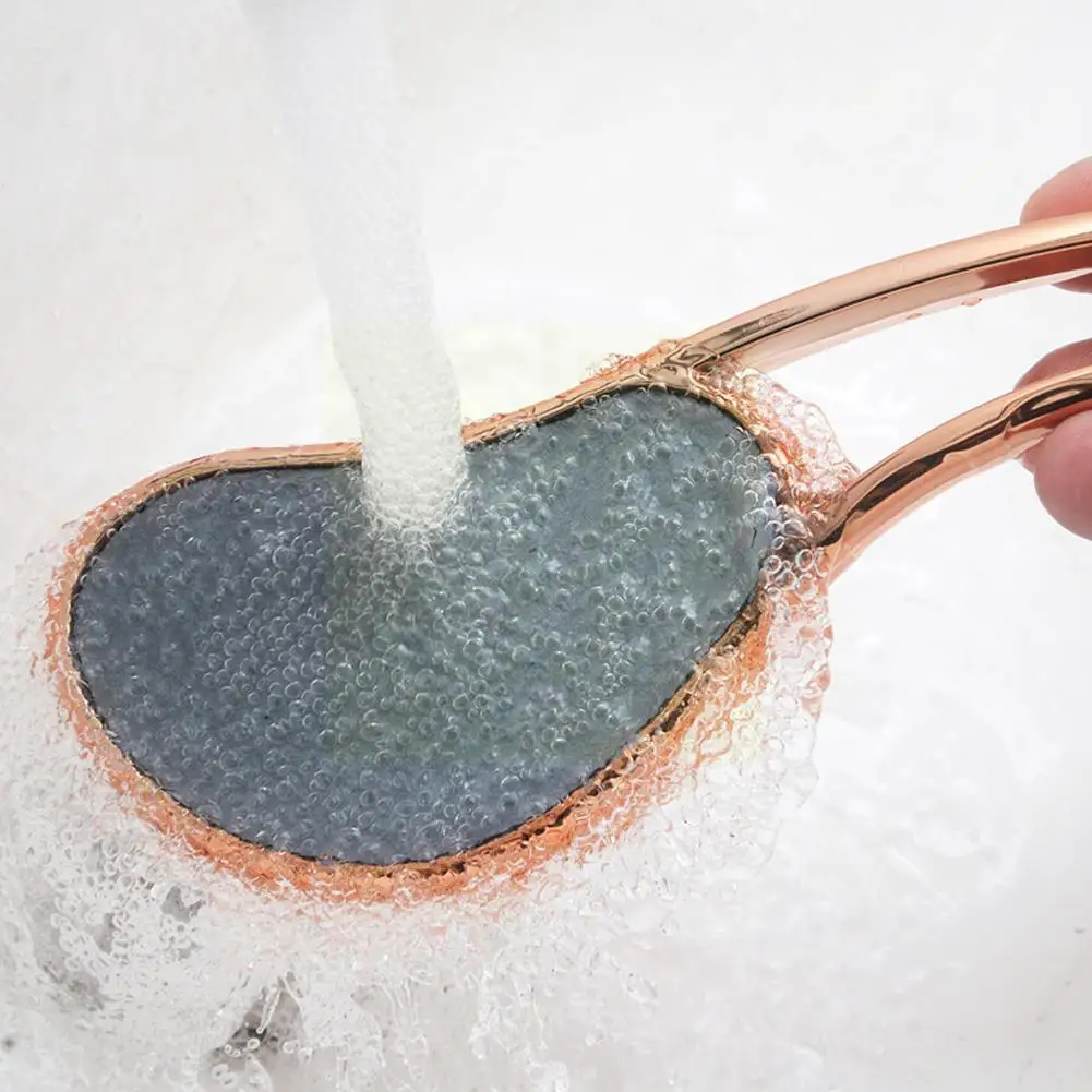 

1 шт., фрезер для ног, для педикюра и педикюра