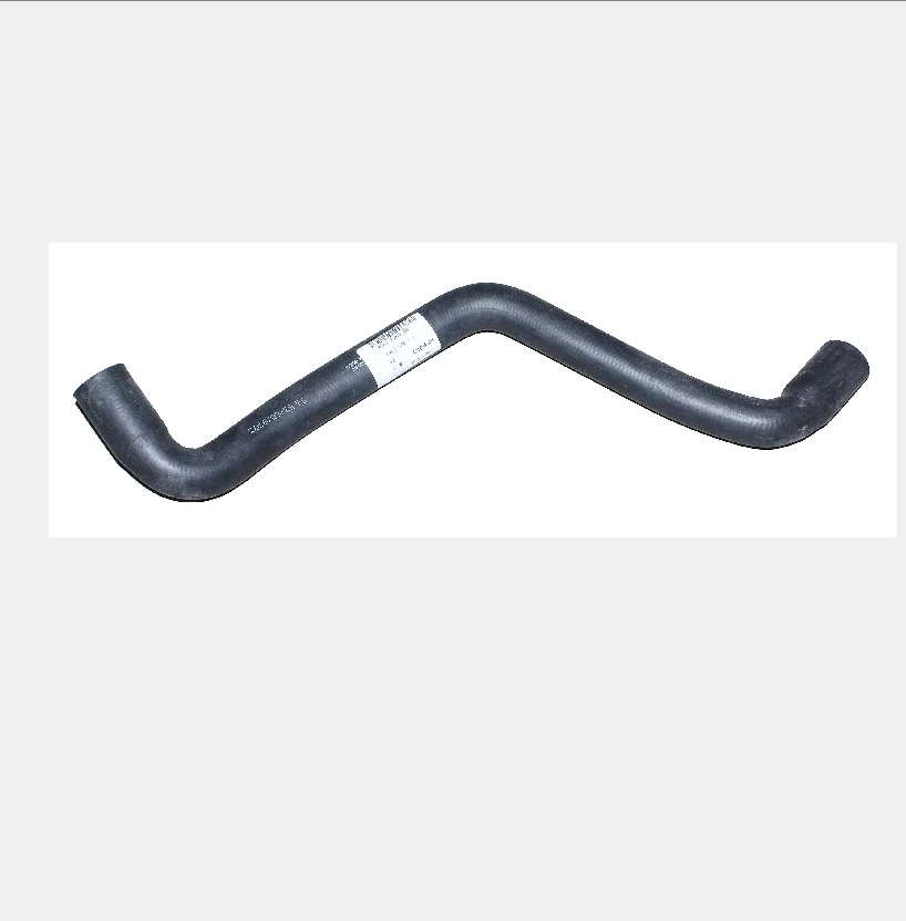 

10 PCS/lot Wholesale RADIATOR WATER PIPI for Ford Focus MK3 2012-2018 1.6MT 1.6AT