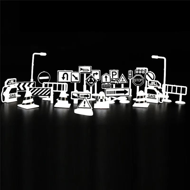 Детский игровой коврик город дорожные здания парковка карта Игры развивающие