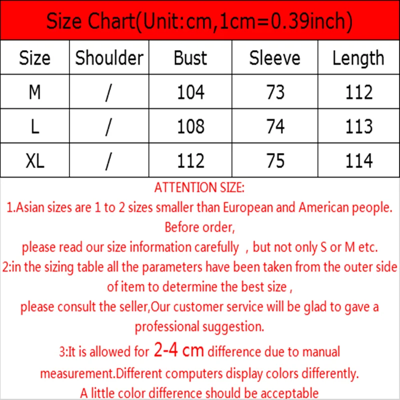 

Silk Real Spring Dress Women Clothes Ladies Dresses Vintage Elegant Long Sleeve Maxi Dress 2020 Ladies Dresses Vestidos
