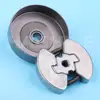 Изображение товара 1