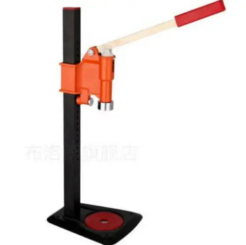 Высококачественные колпачки для бутылок Домашнего Пива | Дом и сад