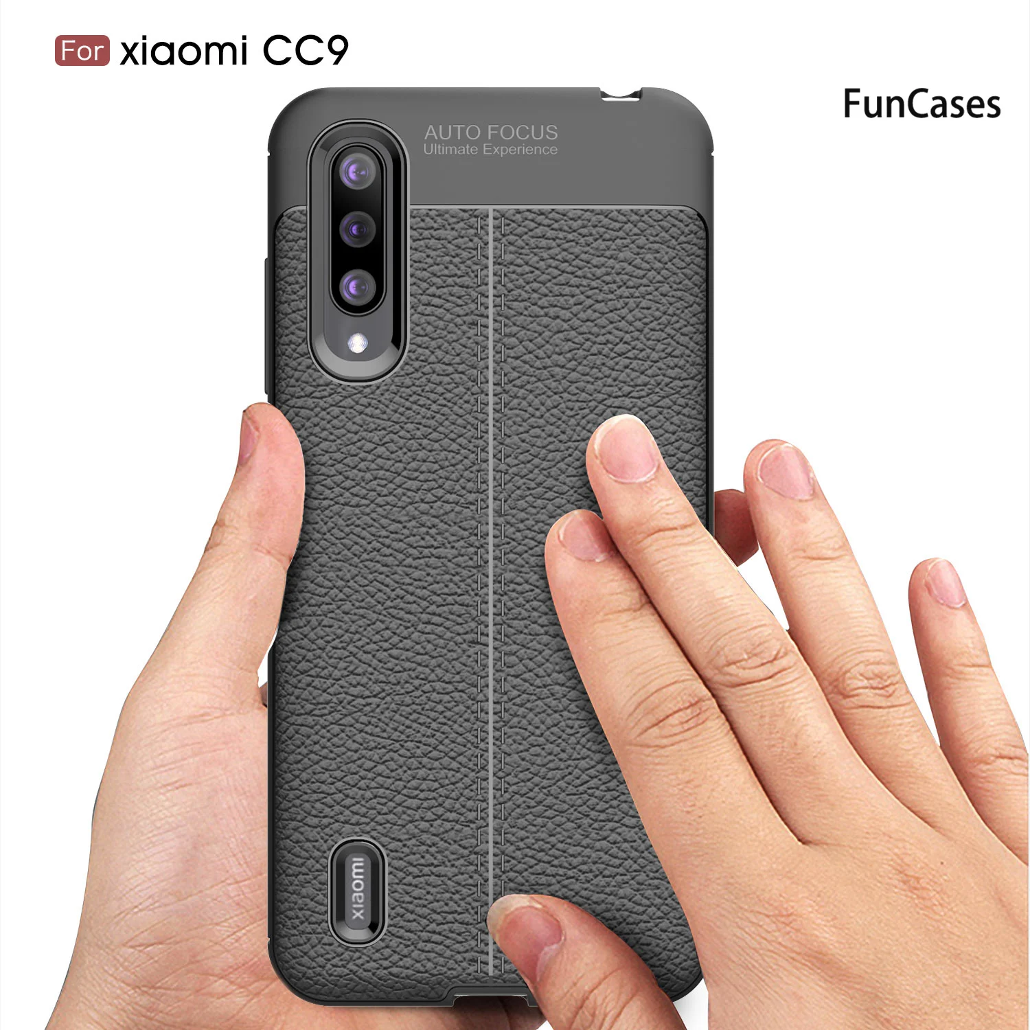 Светящийся чехол для coque LG K8 2017X300 M200N силиконовый lv3 Серебристые блеск Aristo