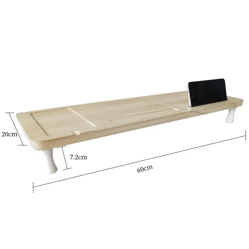 Estantes Organizacion Nordic Etagere De Rangement Display Stand Prateleira Repisas Storage Rack Shelf Organizer Shelves | Дом и сад