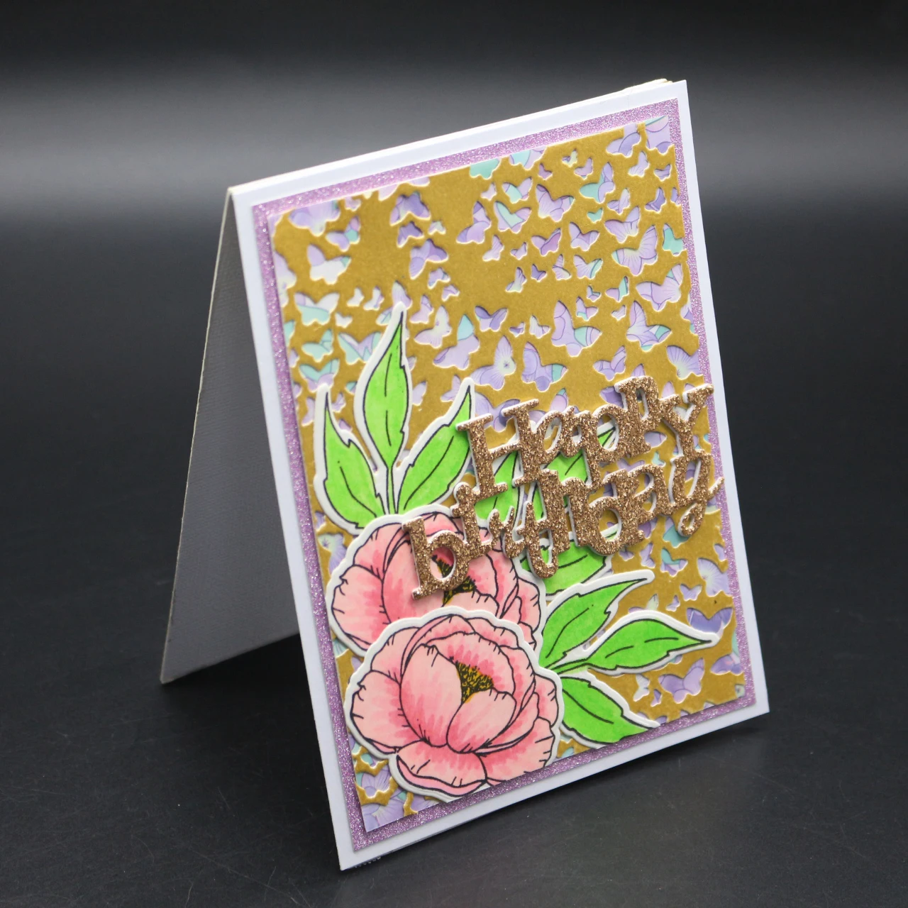 Вырубные штампы в виде бабочек для скрапбукинга|Вырубные штампы| |