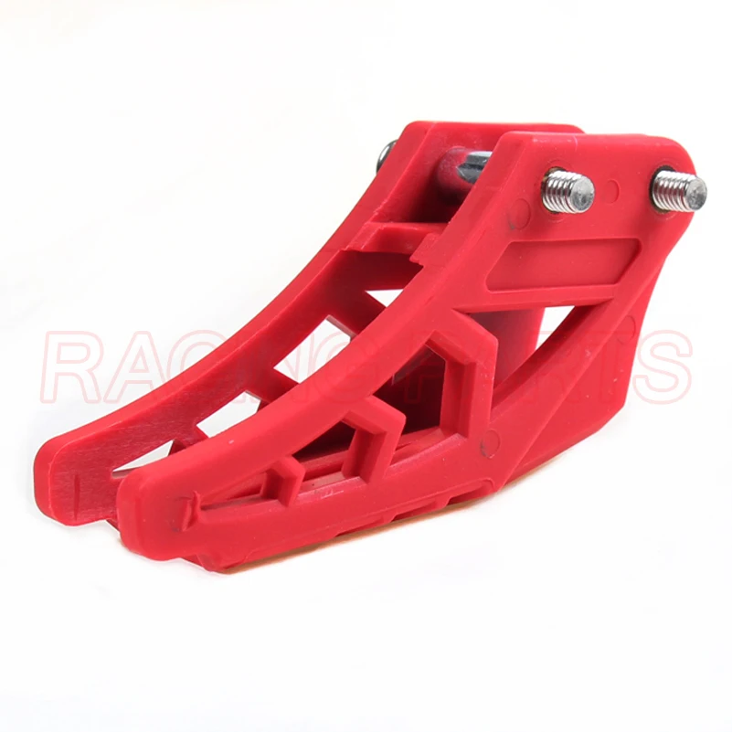 Новое поступление Направляющая цепи подходит для KTM CRF 250 R EXC YZF KXF MX