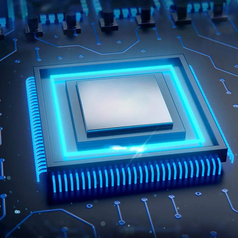 V8 мобильный телефон Настольная звуковая карта DSP Chip 12 звуковых эффектов