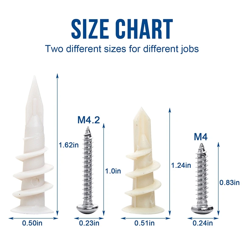 100 шт. пластиковые расширительные трубки|Орудия| |