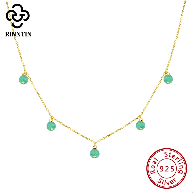 Женское кольцо из серебра 925 пробы с натуральным кольцом | Украшения и аксессуары