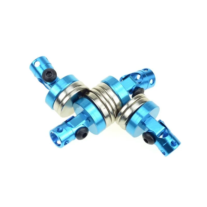 4 шт невидимый магнит невидим