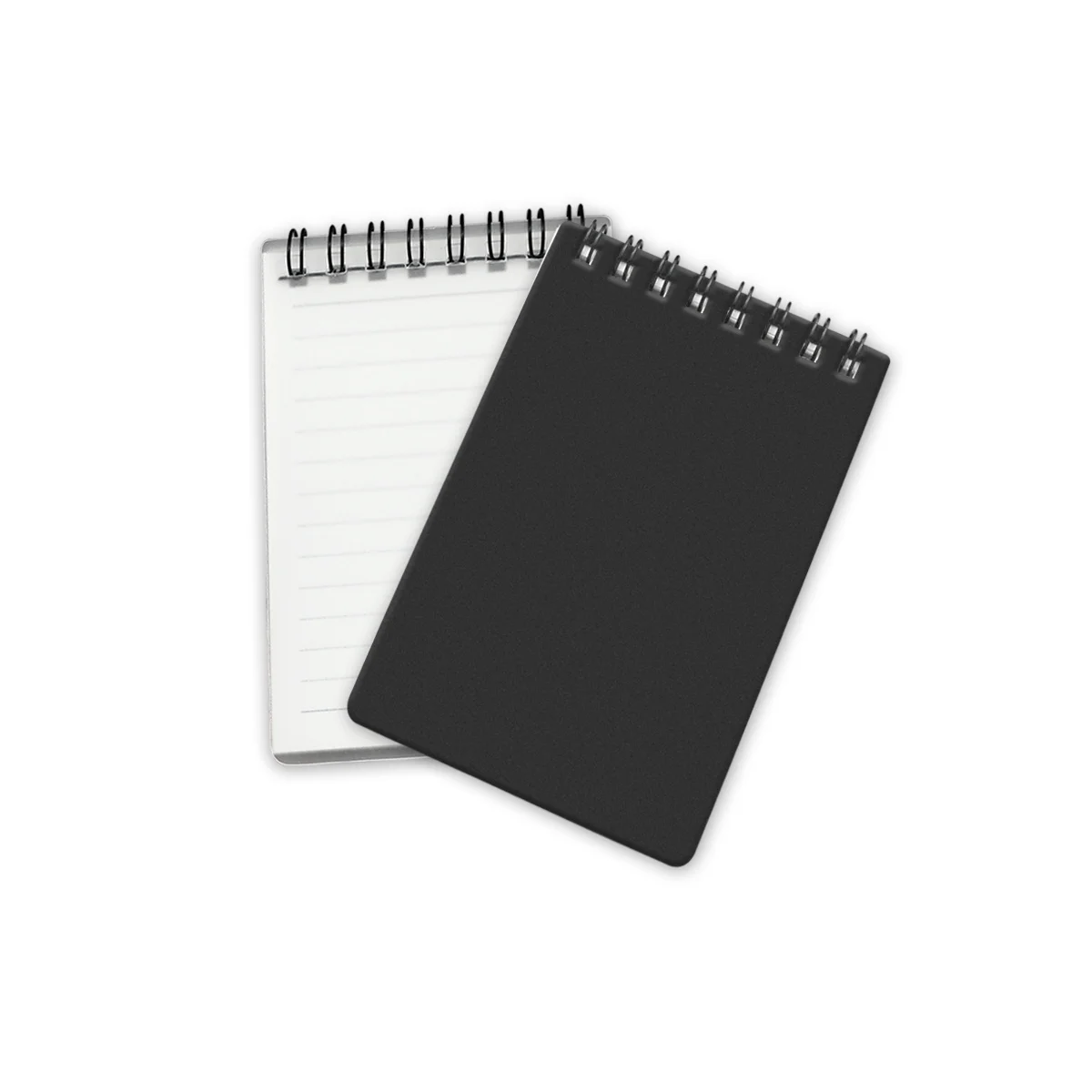 

Notebooks & Writing Pads