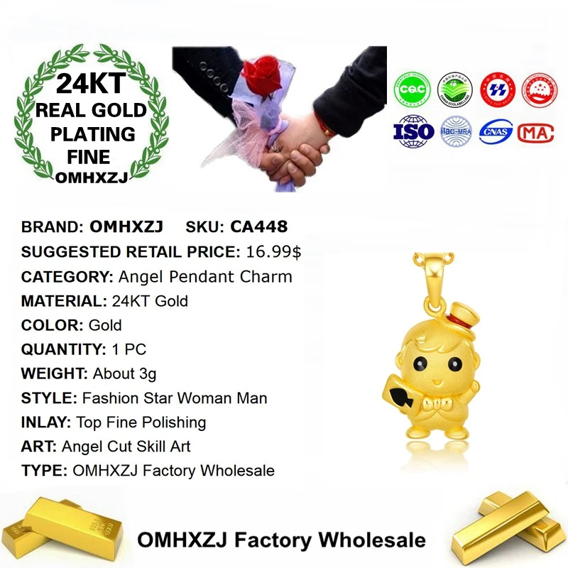 OMHXZJ/оптовая продажа CA448 Европейская мода Изящные женские вечерние платья для