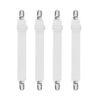 4 шт.компл. чехол для больших нагрузок