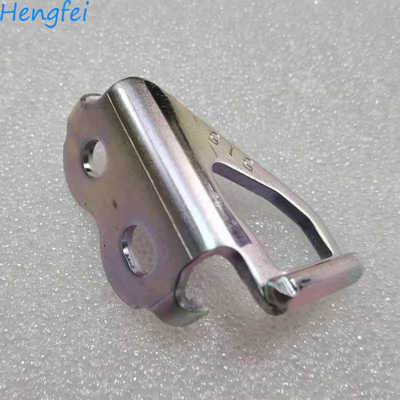 HengFei Original car accessories Lock block for Toyota Corolla Camry Vios Trunk lock hook Trunk lock Back cover lock machine