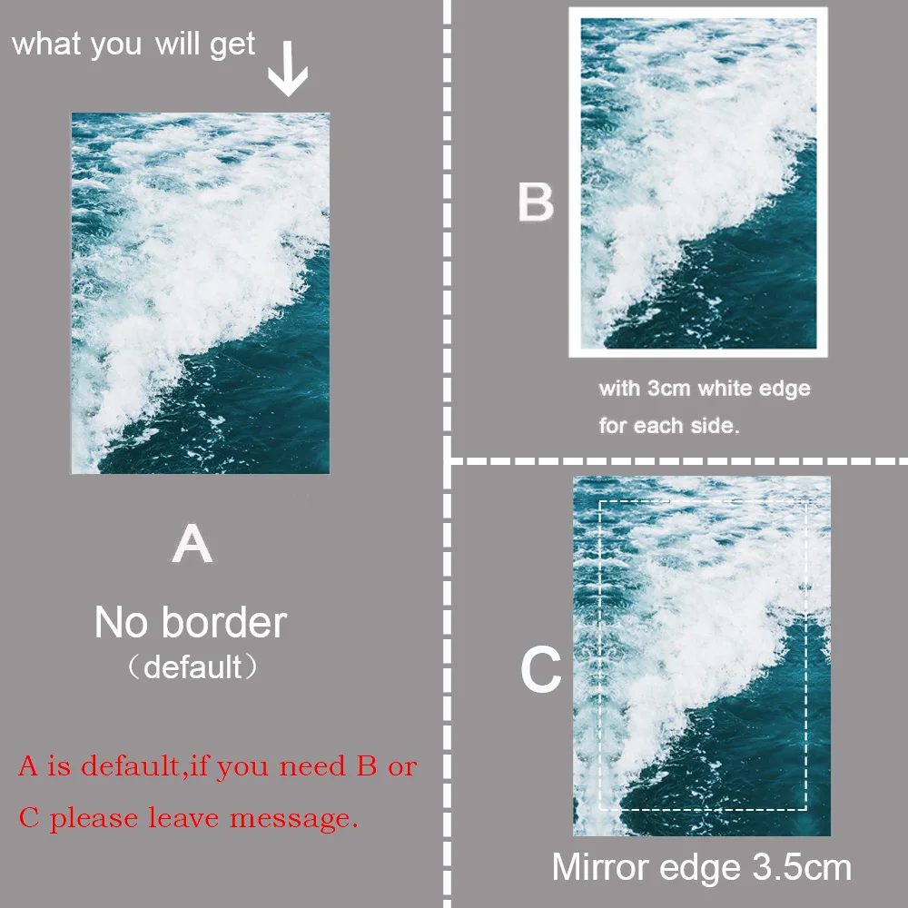 

Islamic Wall Art Canvas Poster Flower Print Allah Bismillah Nordic Decorative Picture Painting Modern Living Room Mosque Decor