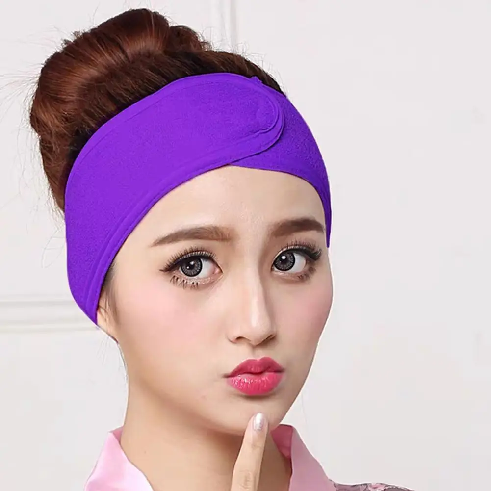 5 шт. женские летние сандалии для девушек на плоской подошве в богемном стиле