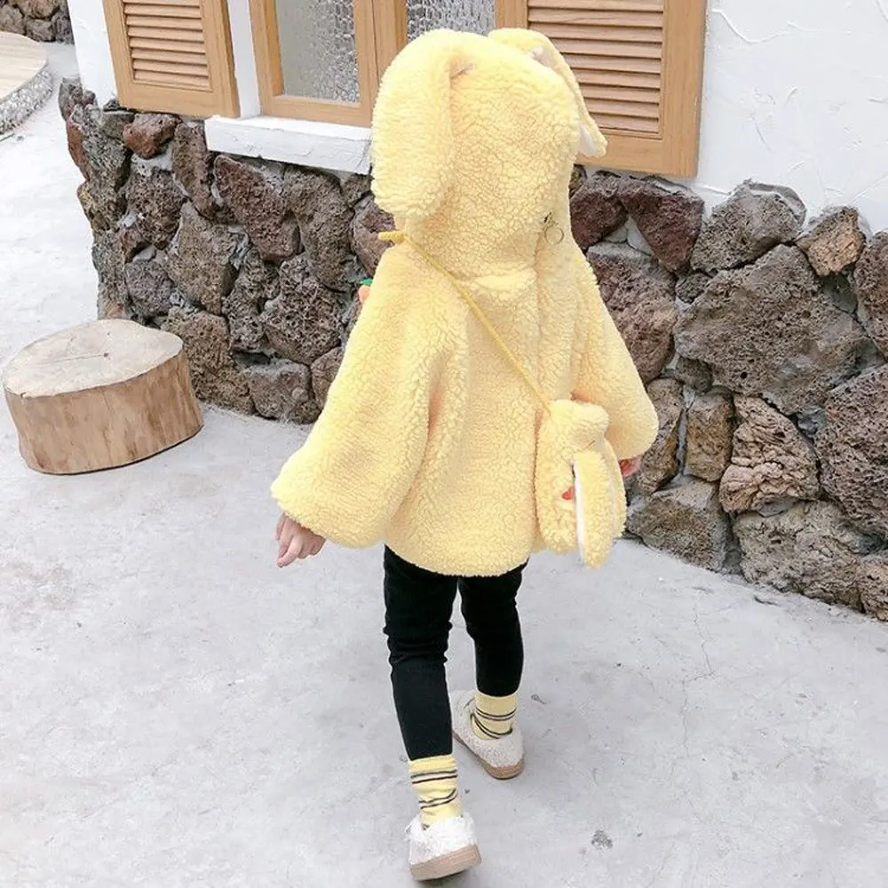 2020 г. Осенне-зимняя плотная куртка с капюшоном для малышей пальто мехом мальчиков