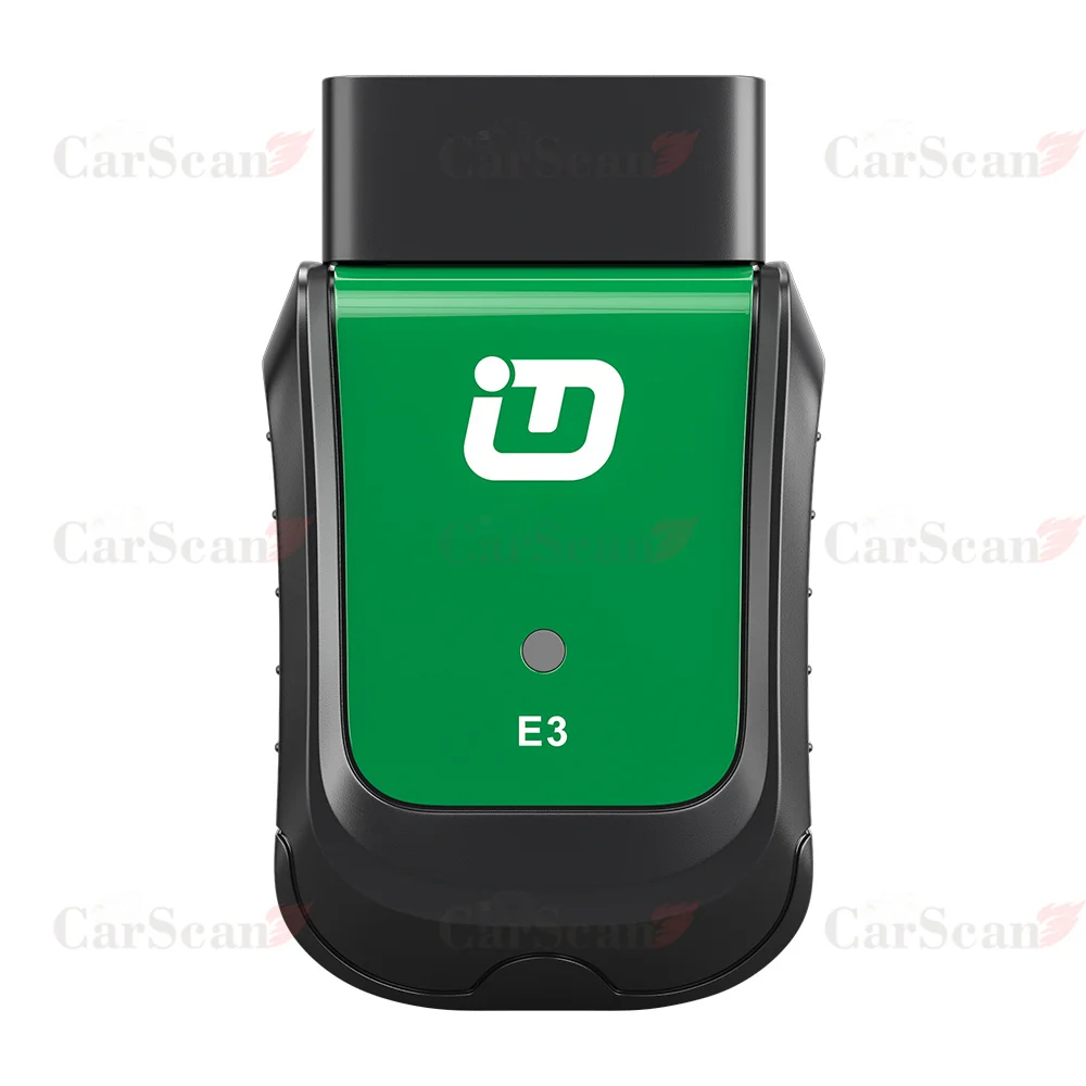 OBD2 Vpecker xтюнер E4 E3 E1 Easydiag полный диагностический инструмент системы для PEUGEOT RENAULT BMW