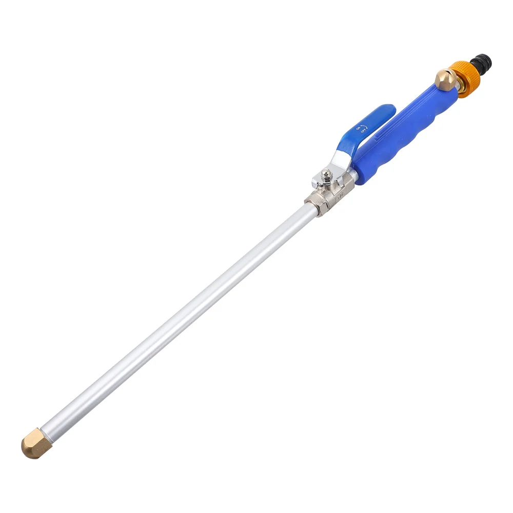 

1pc Professional Gardening Sprayer Durable Sprayer for Watering Plants