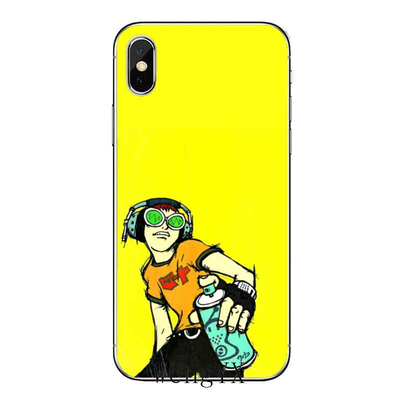 Чехол Jet Set для телефона Sony xperia L2 C6 XZ1 XZ2 XA1 XA2 Z3 Z4 Z5 Premium compact M2 M4 M5 T3 E3 E5|Бамперы| |