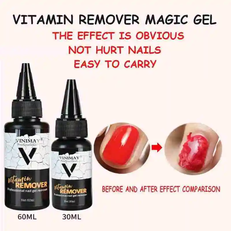 

Unloading Nail Oil Remover Nail Glue Clean Liquid Makeup Salon Dedicated Nail Degreasers Water