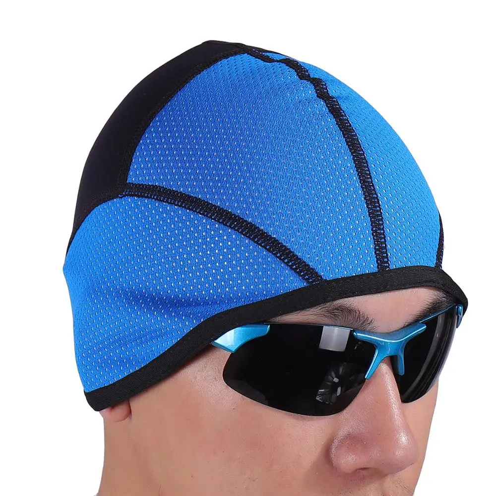 ARSUXEO зимние велосипедные шапки с защитой от ультрафиолета ветрозащитные