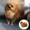 Изображение товара 3