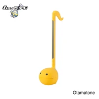 otamatone musical instrument portable from japan musical toy and gift for kids children kawaii otamatone toy synthesizer