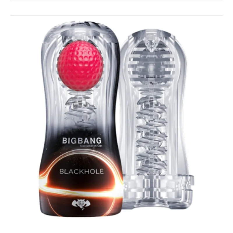 Мужской мастурбатор чашка для мужчин мощное удовольствие выносливость
