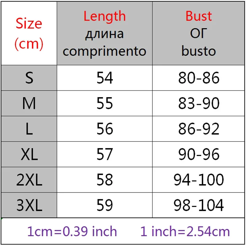 Рубашка из 100% хлопка Женская блузка с длинным рукавом Офисная элегантная 2021 в