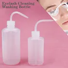 Флакон для ухода за кожей для ресниц, для удлинения ресниц, инструменты для ресниц