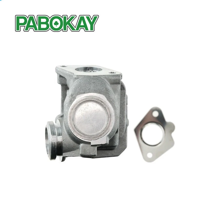Для CITROEN C1C2C3 FORD PEUGEOT TOYOTA AYGO 1 4 HDI клапан рециркуляции отработавших газов 1479845 1682736