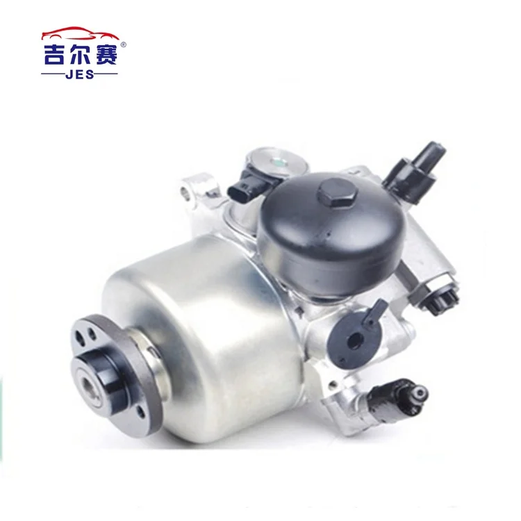 

OE 005 466 70 01 Power Steering Pump For Mercedes Benz S Class W216 W221 R230
