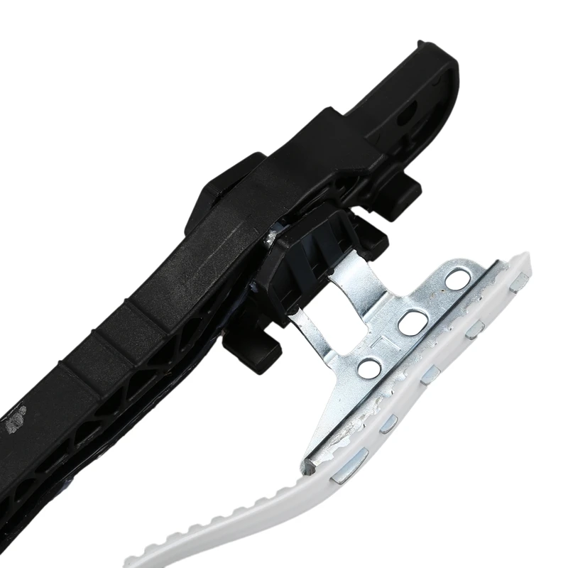 

Car Sliding Roof Drive Cable Sub Y Car Parts for TOYOTA 63205-48010