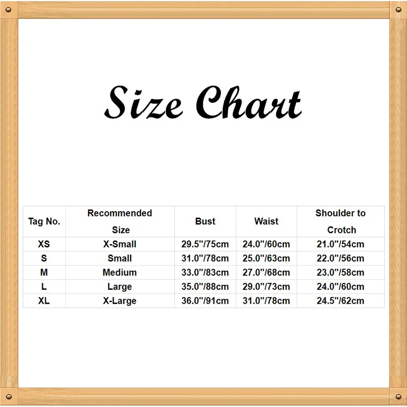 TiaoBug Для женщин фигурное катание платье без рукавов и перекрещивающимися на