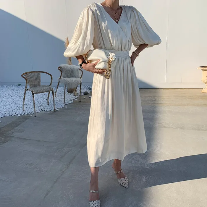 

CMAZ Dresses For Women