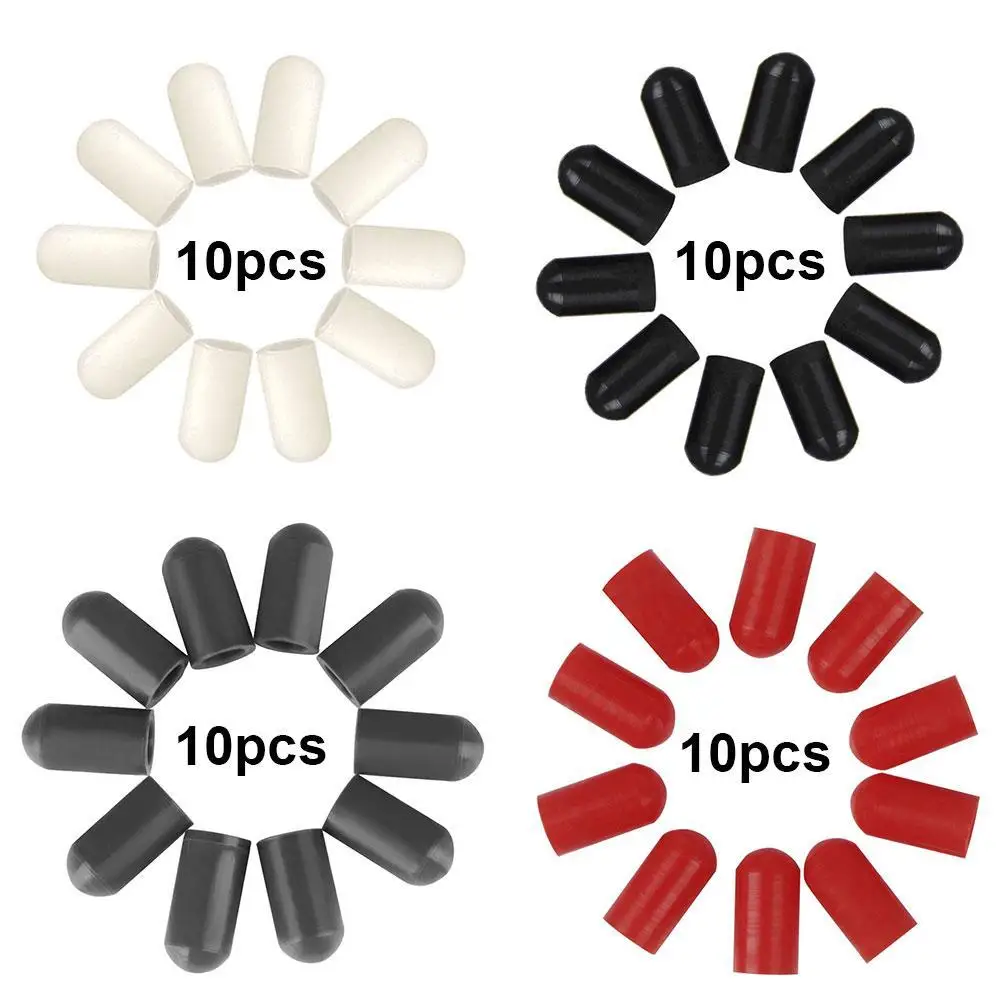 Силиконовые головки для барабана портативный набор электронные бесшумные