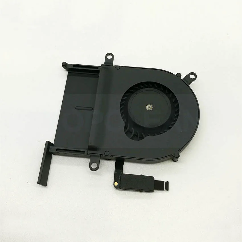 Оригинальный кулер для процессора охлаждающий вентилятор Macbook Pro Retina 13 дюймов A1425