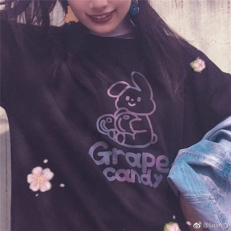 

Hoodie Sweatshirts Men Women Pullover 2021 Hoodie Streetwear Casual Fashion Oversized Clothes