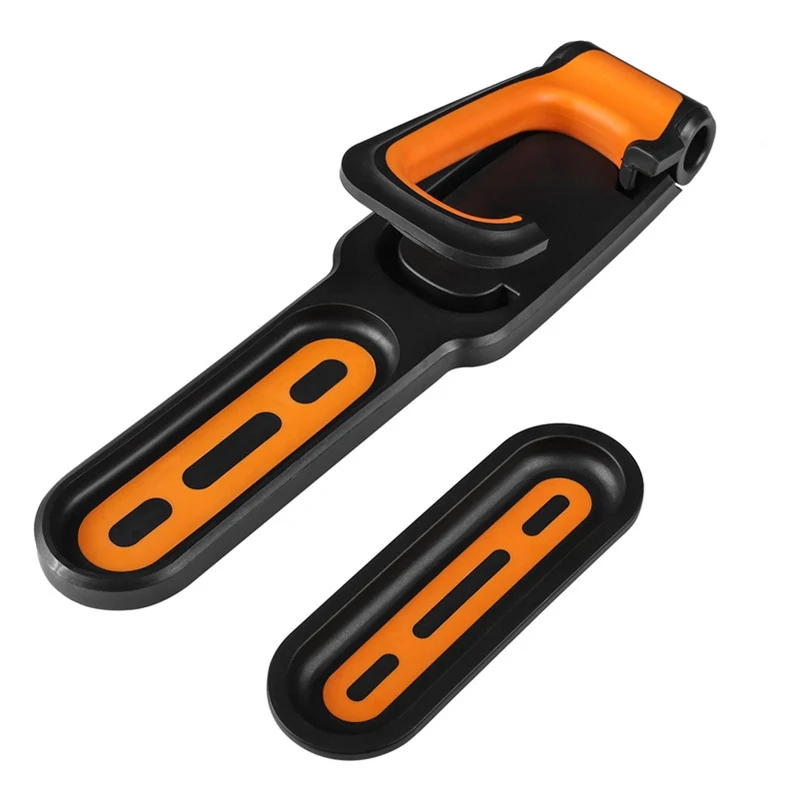 

Велосипедная настенная вешалка для хранения, настенный крючок-держатель, подставка, практичные товары для горного велосипеда