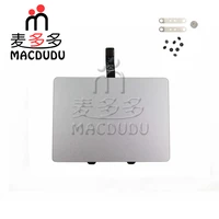 new a1278 touchpad trackpad with cable for macbook pro 13 unibody mb990 mb991 mc374 mc700