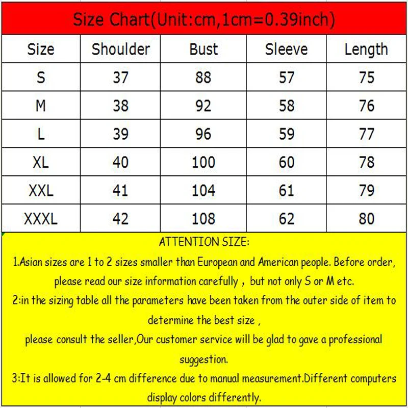 Korean Sheepskin Coat Female Jacket Real Genuine Leather Women Tops Fox Fur Collar Autumn Winter Pink Down Coats ZT1681 | Женская одежда