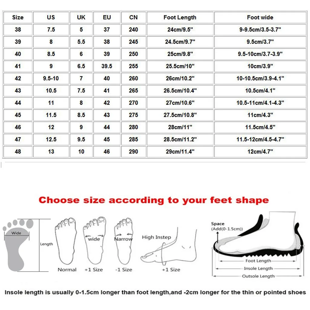 Мужские туфли для латиноамериканских танцев Perimedes мужские кожаные оксфорды