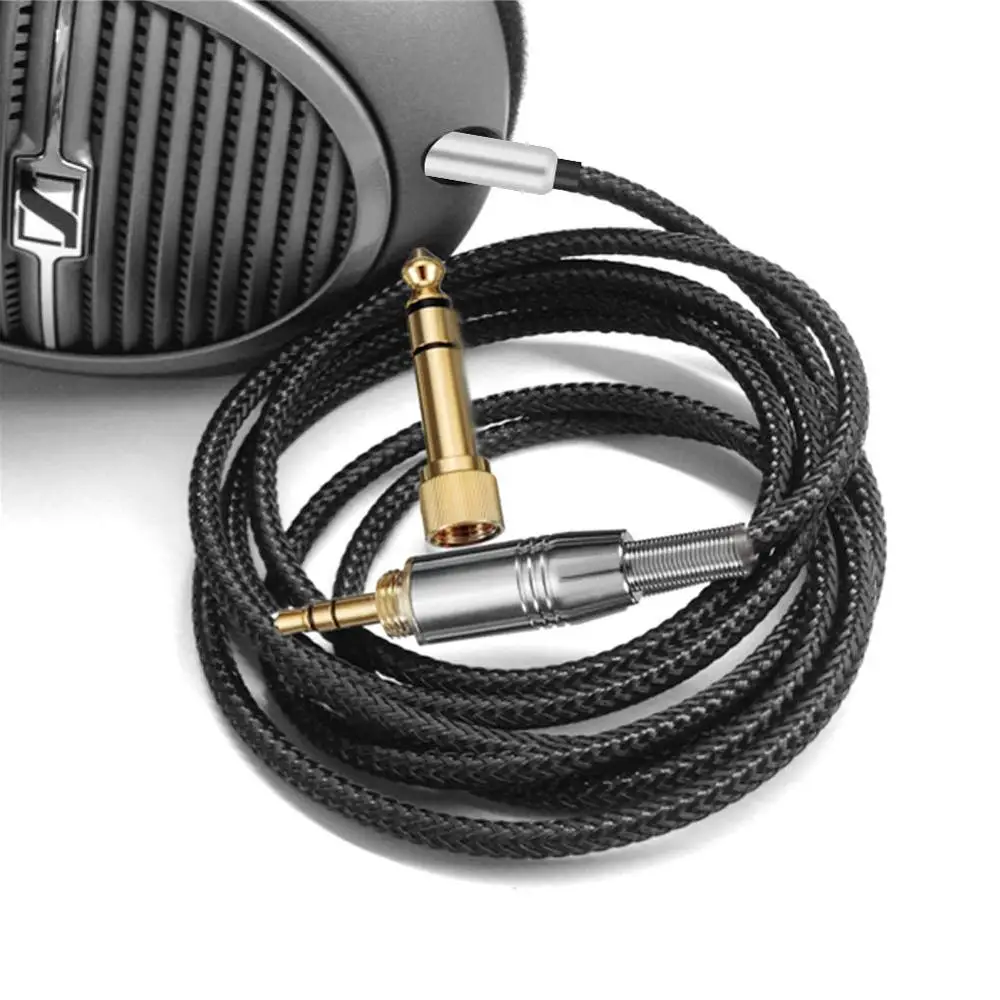 

Silicone Case for AKG N400NC TWS