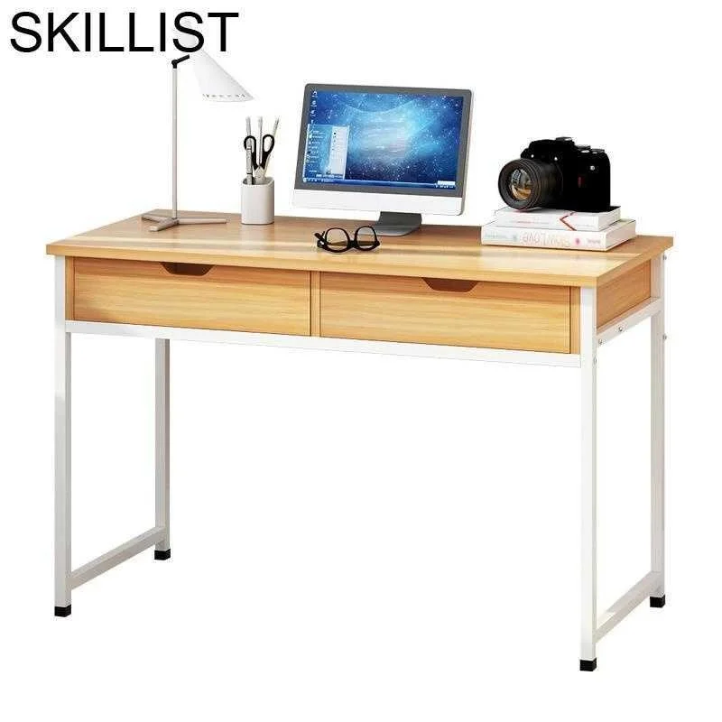 

Mueble Tavolo Bureau Meuble Mesa Office Bed De Oficina Escritorio Pliante Biurko Bedside Tablo Laptop Study Table Computer Desk