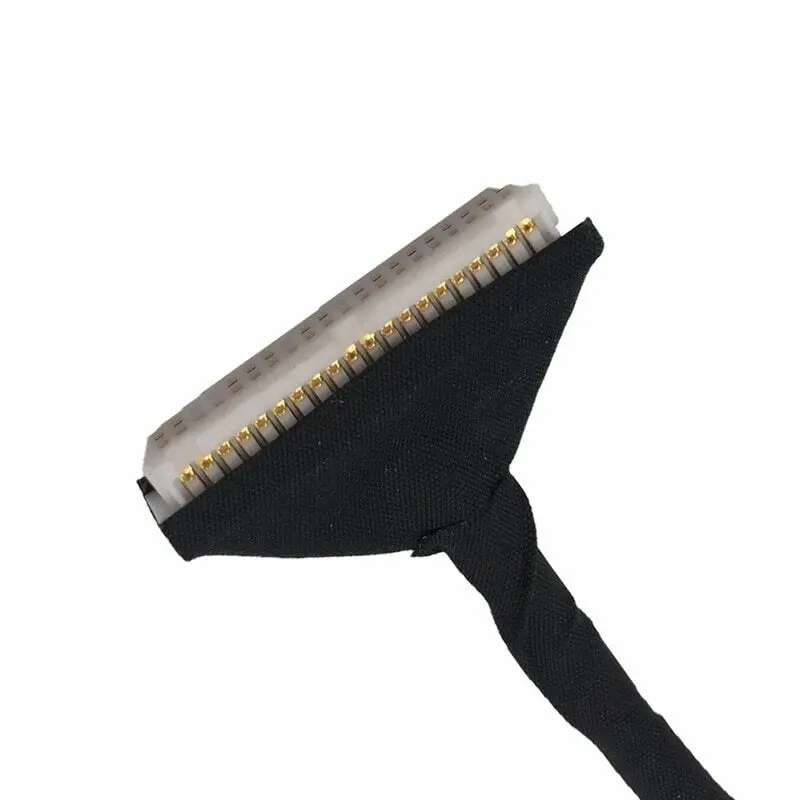 

Lenovo G770 G780 PIWG4 DC020017D10