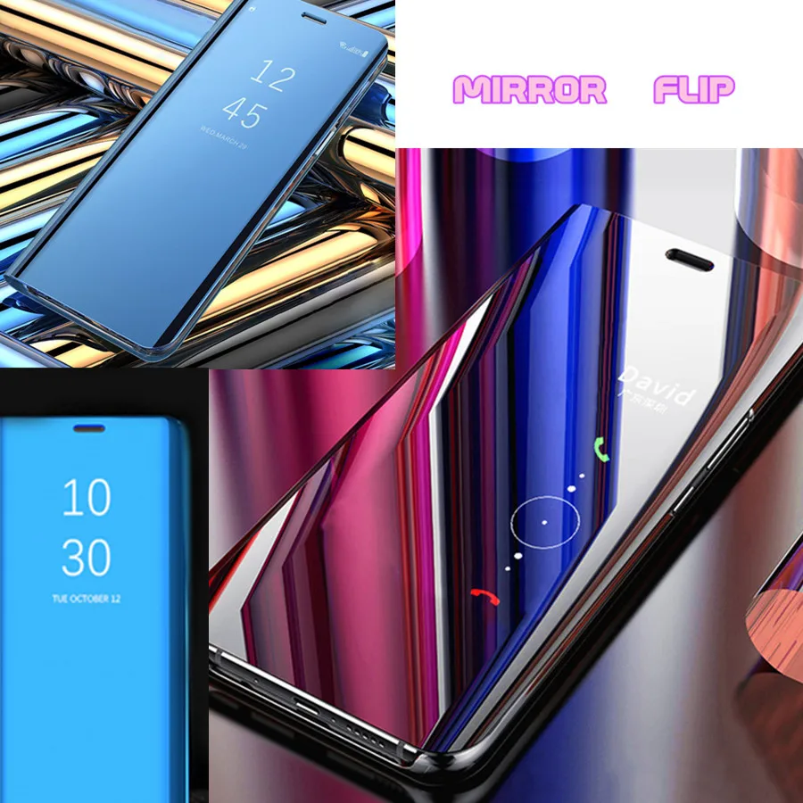 Iphone 11 11pro 11max чехол 2019 Новинка для apple iphone pro max бампер aphone a 1 телефон ip eleven i Телефон |