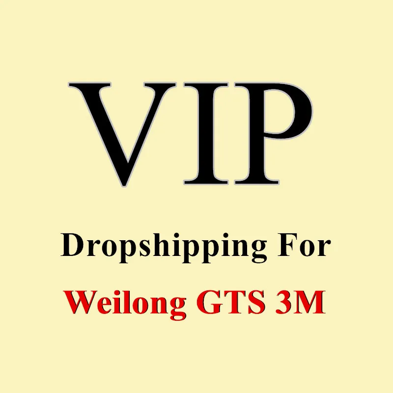

Moyu weilong gts 3m For dropshipping